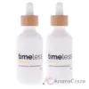 Picture of Argan 100 Percent Pure Oil by Timeless for Unisex - 2 oz Oil - Pack of 2