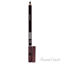 Picture of Multiplay Eye Pencil 73 Rosewood Dream by Pupa Milano for Women 0.04 oz Eye Pencil
