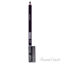 Picture of Multiplay Eye Pencil 77 Lavish Violet by Pupa Milano for Women 0.04 oz Eye Pencil