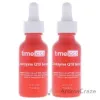 Picture of Coenzyme Q10 Serum by Timeless for Unisex - 1 oz Serum - Pack of 2