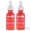 Picture of Coenzyme Q10 Serum by Timeless for Unisex - 1 oz Serum - Pack of 2