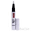 Picture of Active Light Highlighting Concealer Light Activating 001 Luminous Ivory by Pupa Milano for Women 0.013 oz Concealer