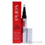Picture of Active Light Highlighting Concealer 002 Luminous Beige by Pupa Milano for Women 0.013 oz Concealer
