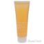 Picture of Lumiere Essentielle Illuminating Micellar Cleanser by Darphin for Unisex 4.2 oz Cleanser
