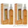 Picture of HA Plus C Matrixyl 3000 - Orange by Timeless for Unisex - 4 oz Spray - Pack of 2