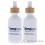 Picture of Hyaluronic Acid 100 Percent Pure Serum by Timeless for Unisex - 2 oz Serum - Pack of 2