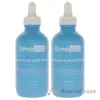 Picture of Hyaluronic Acid Vitamin C Serum by Timeless for Unisex - 4 oz Serum - Pack of 2