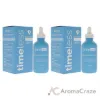 Picture of Hyaluronic Acid Vitamin C Serum by Timeless for Unisex - 4 oz Serum - Pack of 2