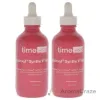 Picture of Matrixyl Synthe 6 Serum by Timeless for Unisex - 4 oz Serum - Pack of 2