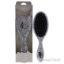Picture of Original Detangler Brush Mosaic Floral by Wet Brush for Women 1 Pc Hair Brush
