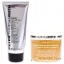 Picture of Pumpkin Enzyme Mask and Firmx Peeling Gel Kit by Peter Thomas Roth for Women - 2 Pc Kit 5oz Mask, 3.4oz Gel