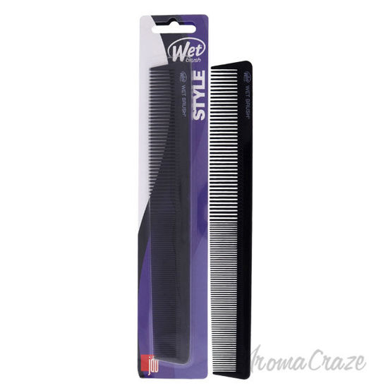 Picture of Styling Comb for Wet or Dry Hair Assorted Color by Wet Brush for Women 1 Pc Comb