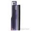 Picture of Styling Comb for Wet or Dry Hair Assorted Color by Wet Brush for Women 1 Pc Comb