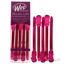 Picture of Pro Styling Clips Pink by Wet Brush for Women 5 Pc Hair Clips