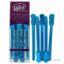 Picture of Pro Styling Clips Blue by Wet Brush for Women 5 Pc Hair Clips