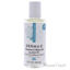Picture of Vitamin E Skin Oil 14000 IU by Derma E for Unisex 2 oz Oil