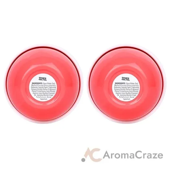 Picture of Bom Dia Bright Cream by Sol de Janeiro for Unisex - 2.5 oz Body Cream - Pack of 2