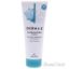 Picture of Soothing Relief Lotion by Derma E for Unisex 8 oz Body Lotion
