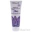 Picture of Vitamin E Therapeutic Shea Body Lotion Lavender Neroli by Derma E for Unisex 8 oz Body Lotion