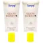 Picture of Glowscreen SPF 40 Body Lotion by Supergoop for Women - 1.7 oz Body Lotion - Pack of 2