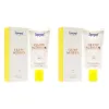 Picture of Glowscreen SPF 40 Body Lotion by Supergoop for Women - 1.7 oz Body Lotion - Pack of 2
