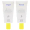 Picture of Mineral Sheer Screen SPF 30 by Supergoop for Women - 1.5 oz Sunscreen - Pack of 2