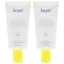 Picture of Mineral Sheer Screen SPF 30 by Supergoop for Women - 1.5 oz Sunscreen - Pack of 2