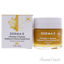 Picture of Vitamin C Instant Radiance Citrus Facial Peel by Derma E for Unisex 2 oz Cream