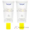 Picture of Unseen Sunscreen SPF 40 by Supergoop for Women - 1.7 oz Sunscreen - Pack of 2