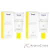Picture of Unseen Sunscreen SPF 40 by Supergoop for Women - 1.7 oz Sunscreen - Pack of 2