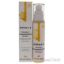 Picture of Vitamin C Concentrated Serum by Derma E for Unisex 2 oz Serum