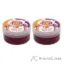 Picture of Color-Changing Sol Putty - Orange to Purple by DelSol for Unisex - 1 Pc Putty - Pack of 2