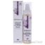 Picture of Advanced Peptides And Collagen Serum by Derma E for Unisex 2 oz Serum