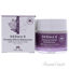 Picture of Firming Dmae Moisturizer by Derma E for Unisex 2 oz Moisturizer