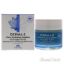 Picture of Ultra Hydrating Alkaline Overnight Facial by Derma E for Unisex 2 oz Gel