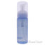 Picture of Ultra Hydrating Alkaline Cloud Cleanser by Derma E for Unisex 5.3 oz Cleanser