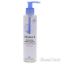 Picture of Hydrating Gentle Cleanser by Derma E for Unisex 6 oz Cleanser
