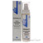 Picture of Ultra Hydrating Serum by Derma E for Unisex 2 oz Serum