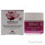 Picture of Microdermabrasion Scrub by Derma E for Unisex 2 oz Scrub