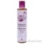 Picture of Essentials Radiance Toner by Derma E for Unisex 6 oz Toner