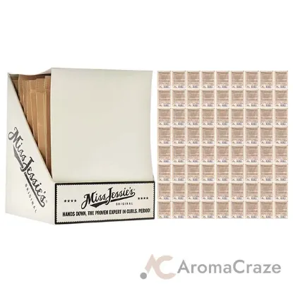 Picture of Multi Cultural Curls by Miss Jessies for Unisex - 1 oz Cream Pack of 72