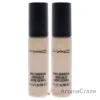 Picture of Pro Longwear Concealer - NC15 by MAC for Women - 0.30 oz Concealer - Pack of 2