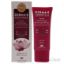 Picture of Tinted Moisturizing BB Cream SPF 30 Medium Tan by Derma E for Women 1.5 oz Cream