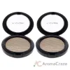 Picture of Extra Dimension Skinfinish Powder - Double Gleam by MAC for Women - 0.31 oz Highlighter - Pack of 2