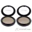 Picture of Extra Dimension Skinfinish Powder - Double Gleam by MAC for Women - 0.31 oz Highlighter - Pack of 2