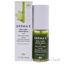 Picture of Blue Light Shield Spray by Derma E for Unisex 1 oz Spray