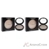 Picture of Extra Dimension Skinfinish Powder - Double Gleam by MAC for Women - 0.31 oz Highlighter - Pack of 2