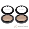 Picture of Extra Dimension Skinfinish Powder - Show Gold by MAC for Women - 0.31 oz Highlighter - Pack of 2