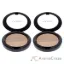 Picture of Extra Dimension Skinfinish Powder - Show Gold by MAC for Women - 0.31 oz Highlighter - Pack of 2