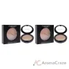 Picture of Extra Dimension Skinfinish Powder - Show Gold by MAC for Women - 0.31 oz Highlighter - Pack of 2